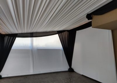arriendo de carpas eventos especiales