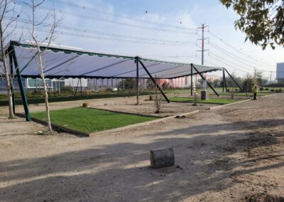 PHOTO-2023-01-11-21-04-18 (1)